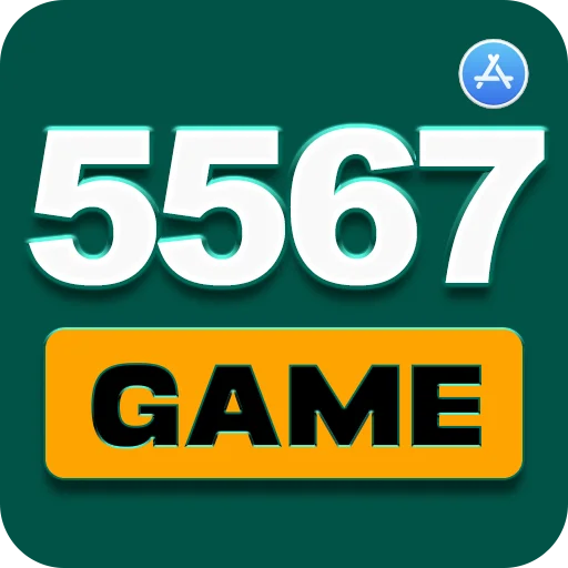 5567 App - Aplicativo Móvel Oficial