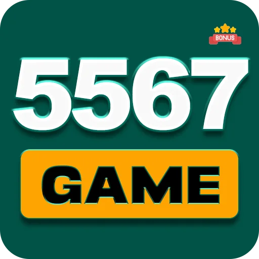 5567 Bônus - Pacote R$5.000 + VIP