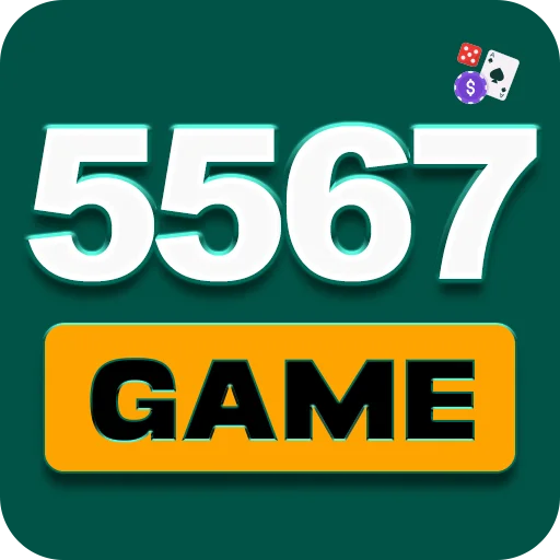 5567 Cassino - 80+ Mesas ao Vivo