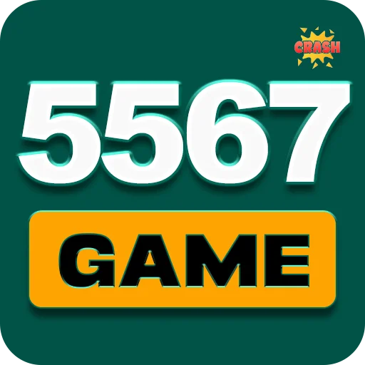 5567 Crash - Aviator e 35+ Jogos Instant Win