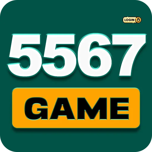 5567 Entrar - Login Seguro Certificado