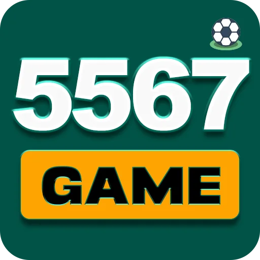 5567 Esportes - 40+ Modalidades Apostas