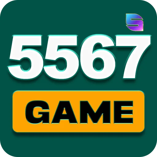 5567 Início - Plataforma Oficial Certificada MGA