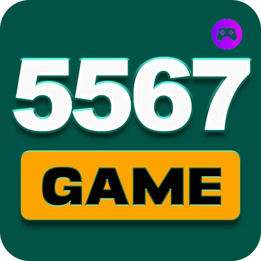 5567 Jogos - 10.247 Jogos Certificados