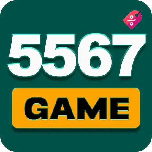 5567 Promoções - 30+ Ofertas Diárias