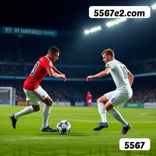 5567 - App Compatibility