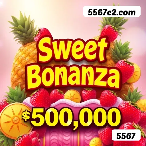 5567 Curitiba - Hall of Fame