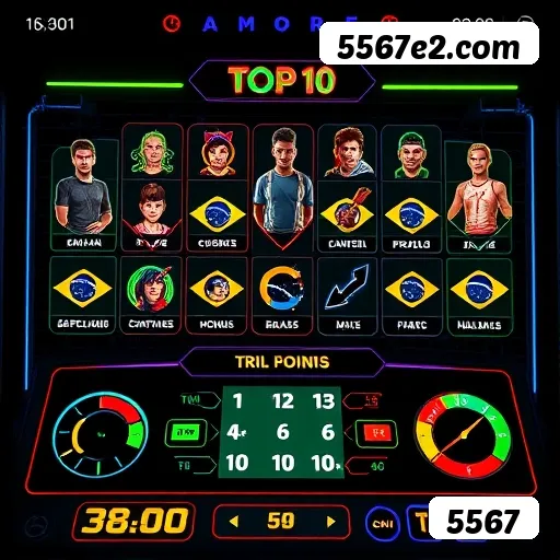 5567 - Customer Support