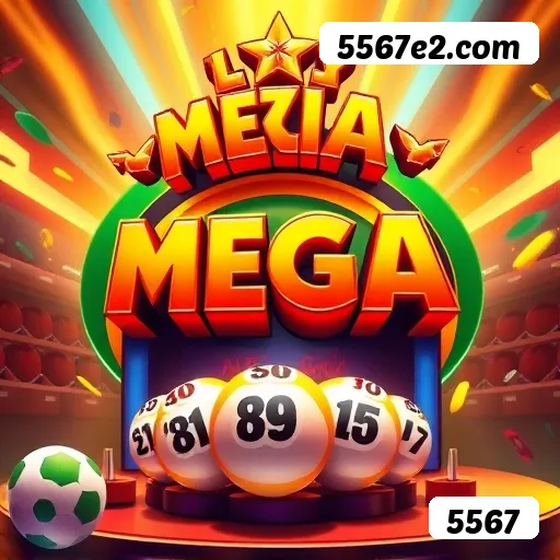 5567 - Rápido Acesse