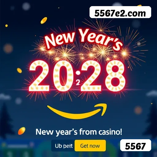 5567 - User Statistics