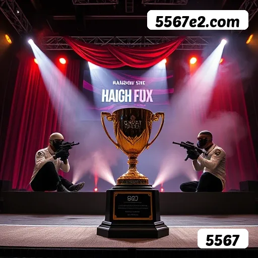 5567 - cassino ao vivo