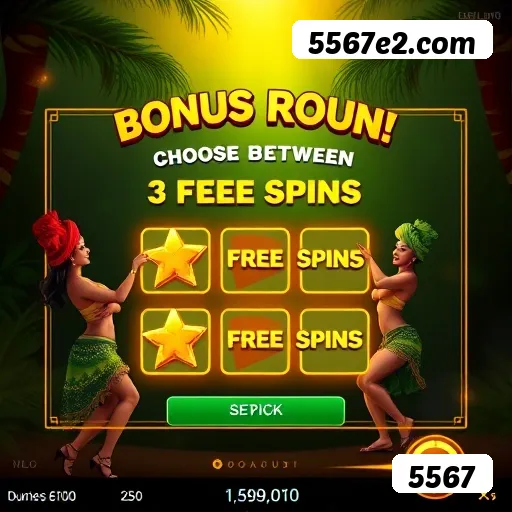 5567 - Pagamento PIX Instantâneo