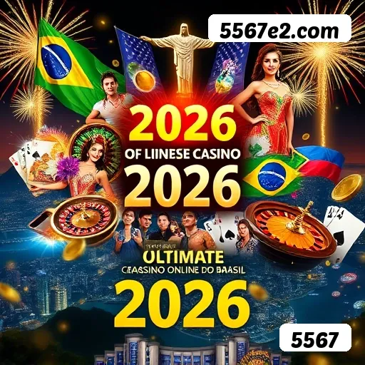 5567 Salvador - Statistics