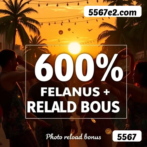 5567 - Login Methods