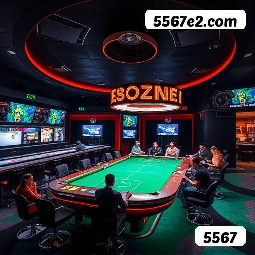 Distribuição de RTP em Jogos de Slot Certificados - Análise de 10.000+ Jogos