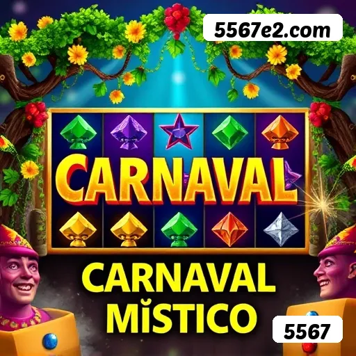 5567 - Winners Celebration